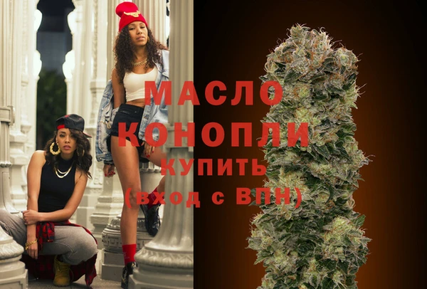 дмт Арсеньев