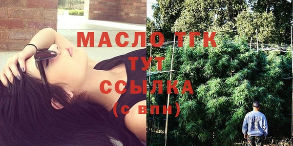 дмт Аркадак